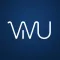 VIVU - Music play from YouTube