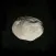 Space Rocks