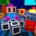 Battle Bricks Panzer City