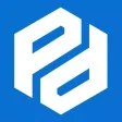 Panzer Wallet