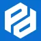 Panzer Wallet