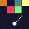 Breaker Ballz