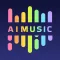 AI Cover – Hit Songs Creator