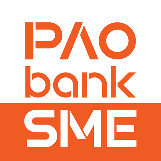 PAObank SME