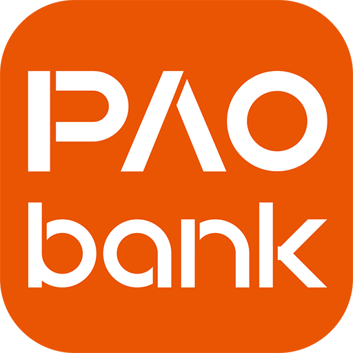 PAOB