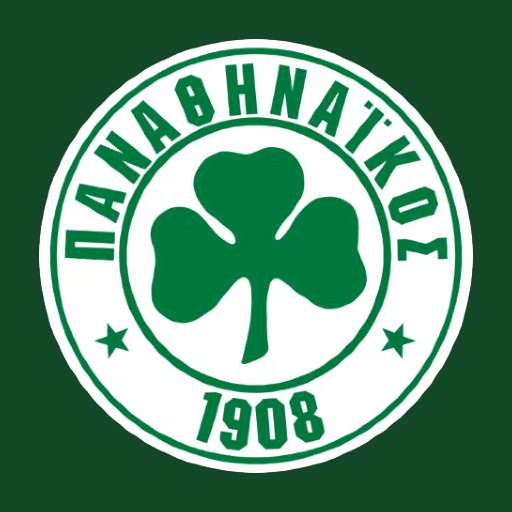 Panathinaikos FC
