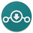 Lineage Downloader Lineage Downloader
