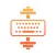 FastType Keyboard Fitness