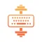 FastType Keyboard Fitness