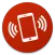 Trova Telefono
