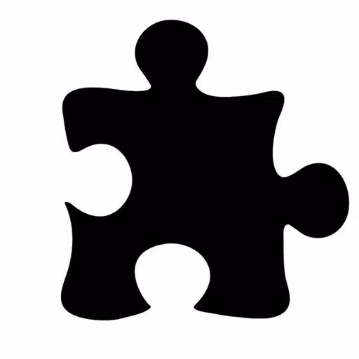 TB Puzzle | Stefano Arienti TB Puzzle | Stefano Arienti