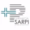 Farmacia Paolo Sarpi