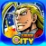 ＨＥＹ！エリートサラリーマン鏡【大都吉宗CITYパチスロ】