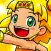 [パチスロ] もっと！クレアの秘宝伝