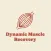 DYNAMIC MUSCLE RECOVERY