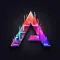 AdMetrica