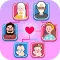 My life simulator