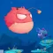 Lantern Fish