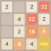 2048 Max