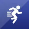 MAXFREE