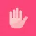 Handblock - Block Safari ads