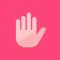 Handblock - Block Safari ads