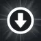 File Grabber: Files & Music