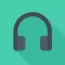 Bluetooth's Finder