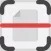 Paperless - Digitize documents