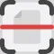 Paperless - Digitize documents
