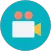 Rec - Screen Recorder