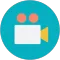 Rec - Screen Recorder