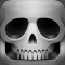 DeadRising