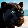 Wild Black Panther Sim Games Wild Black Panther Sim Games