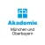 Diakonie Akademie