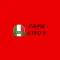 Papa Gino's Birkenhead