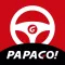 PAPAGO行车助手