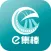 e集棒