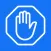 AdBlock Pro for Safari Browser