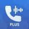 Call Recorder App - RecMyCalls
