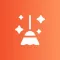 Cleaner: Clean Duplicate Item