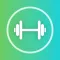 Home Workouts: Fitness App