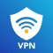 Pro VPN - Security Proxy