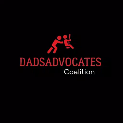 Dads Advocates Dads Advocates