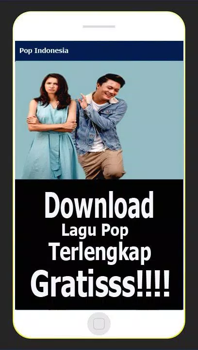 Lengkap Karaoke Pop Indonesia Screenshots
