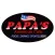 Papas American Cafe