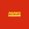 Papas Pizza And Kebab