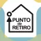 Casa Chubut