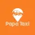 PapaTaxi