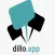 Dillo